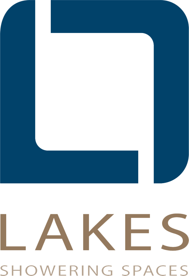 Lakes